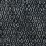 Kane CarpetBerkshire